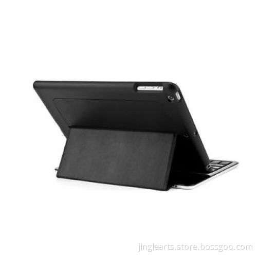 Bluetooth Keyboard for iPad Air with backlight